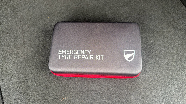 Mazda Cx-30 2.0 Skyactiv-G MHEV SE-L Lux 5dr Petrol Hatchback